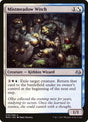 210-mistmeadowwitch