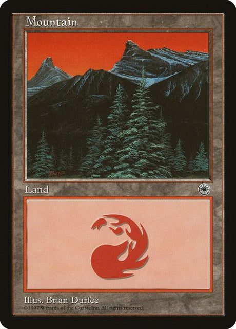 210-mountain
