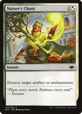 210-natureschant