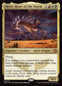 210-nerivheartofthestorm
