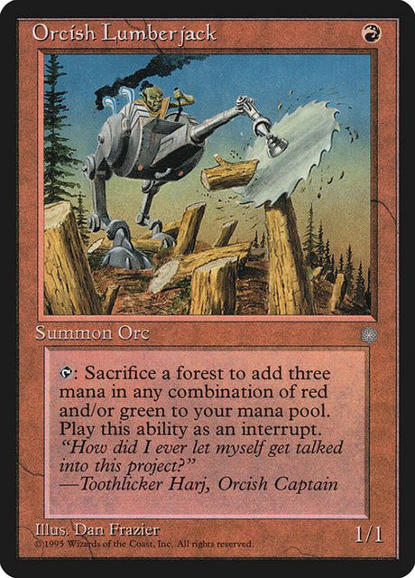 210-orcishlumberjack