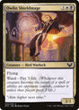 210-owlinshieldmage