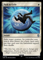 210-pathtoexile