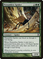 210-penumbraspider