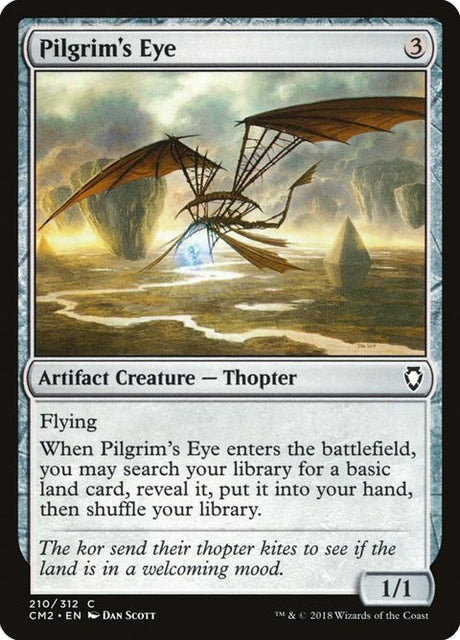 210-pilgrimseye