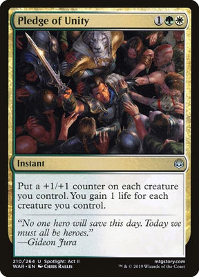 210-pledgeofunity