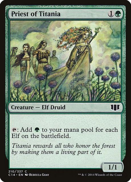 210-priestoftitania
