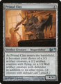 210-primalclay