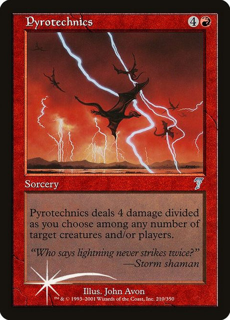210-pyrotechnics