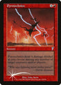 210-pyrotechnics