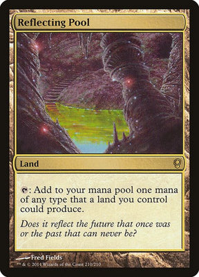 210-reflectingpool