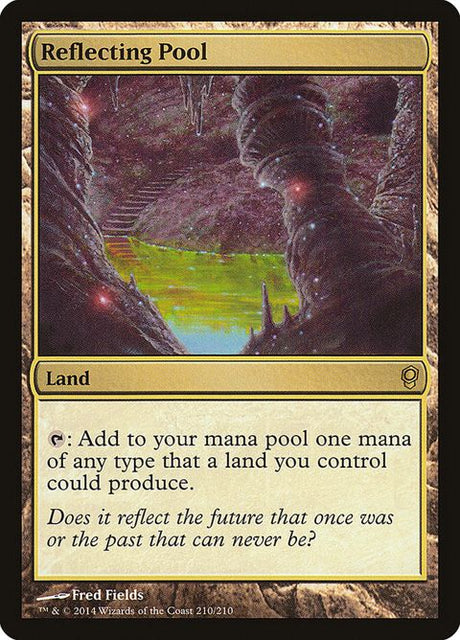 210-reflectingpool