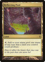 210-reflectingpool