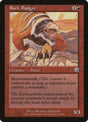 210-rockbadger