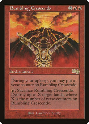 210-rumblingcrescendo