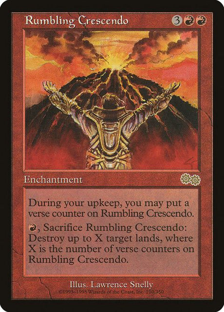 210-rumblingcrescendo