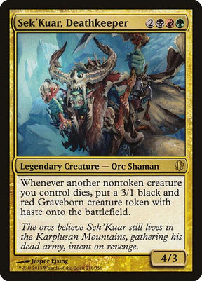 210-sekkuardeathkeeper