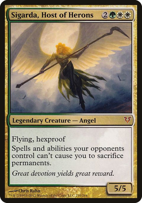 210-sigardahostofherons