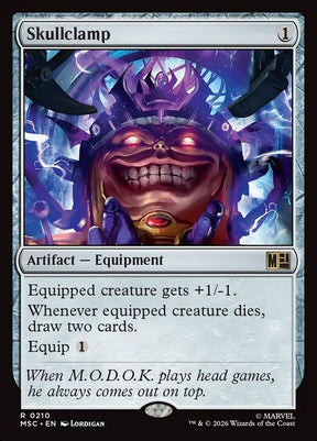 210-skullclamp