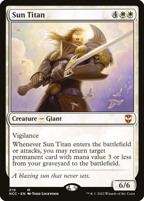 210-suntitan
