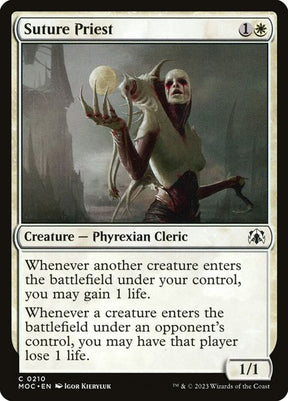 210-suturepriest