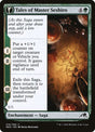 210-talesofmasterseshiroseshiroslivinglegacy-a