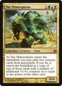 210-themimeoplasm