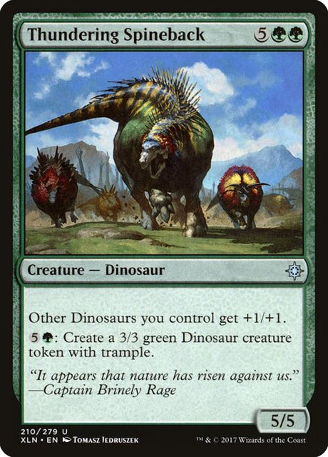 210-thunderingspineback