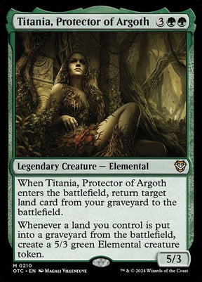 210-titaniaprotectorofargoth