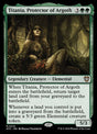 210-titaniaprotectorofargoth