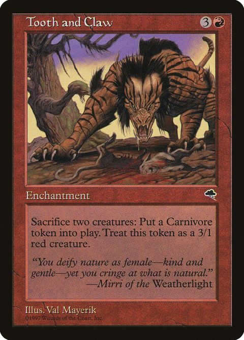 210-toothandclaw
