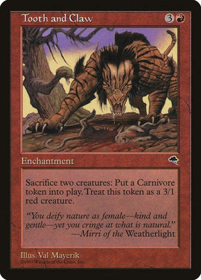 210-toothandclaw