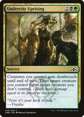 210-undercityuprising