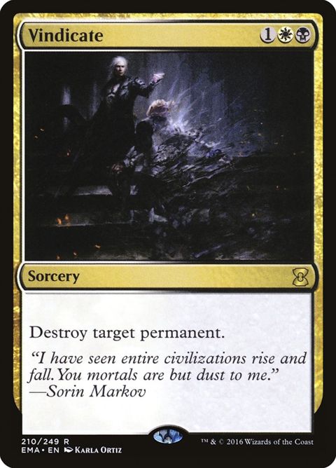 210-vindicate