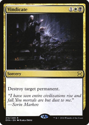 210-vindicate