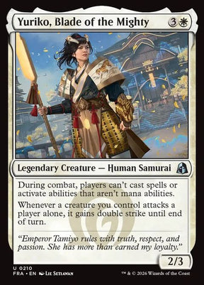 210-yurikobladeofthemighty