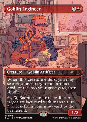 2103-goblinengineer