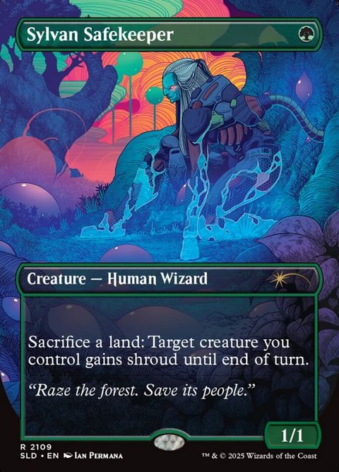 2109-sylvansafekeeper
