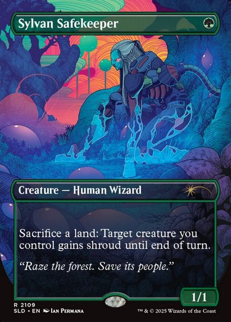2109-sylvansafekeeper
