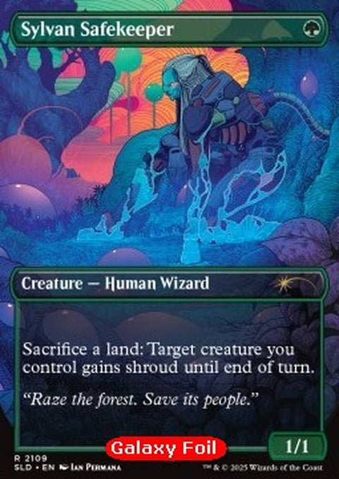 2109f-sylvansafekeeper