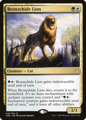210p-bronzehidelion