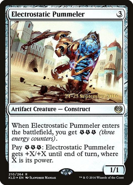 210s-electrostaticpummeler