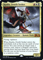 210s-kaaliazenithseeker