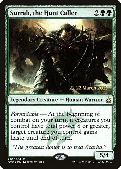 210s-surrakthehuntcaller