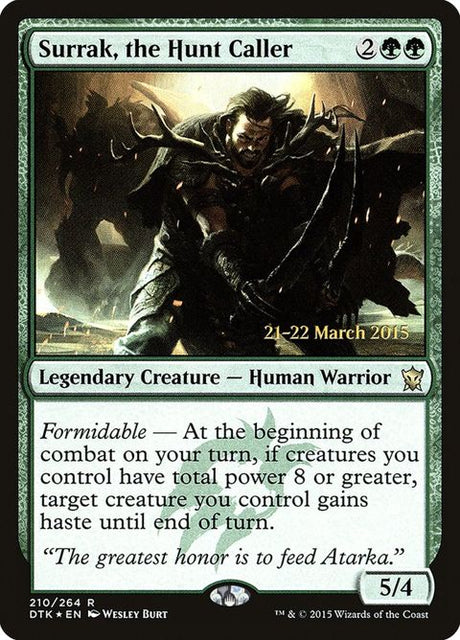 210s-surrakthehuntcaller