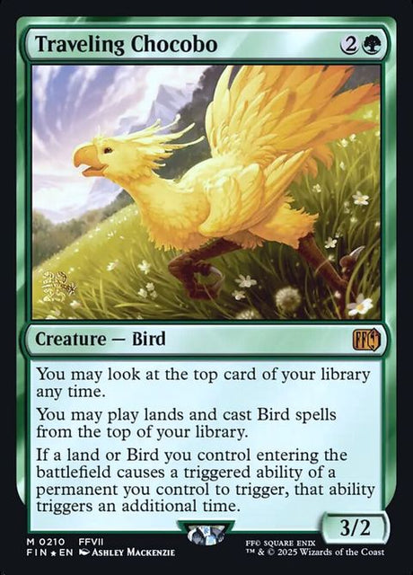 210s-travelingchocobo