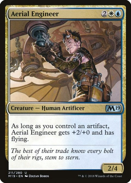 211-aerialengineer
