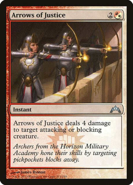 211-arrowsofjustice