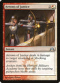 211-arrowsofjustice