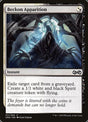 211-beckonapparition
